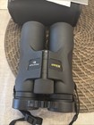 Nikon Prostaff 7s 10x42 Binoculars Birding