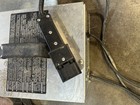 Lester Links Series Golf Cart Battery Charger 48v Model 27730 Great Condition