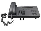 Cisco Ip Phone 7910 Series 7910g 7940g 7960g  47-13480-01