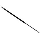 Fits For Kenworth T880 2014 Newer Non Locking Hood Strut A99616