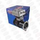 Air Compressor  Cummins N14  Ism  Isb  Qsb  Isf  3558163  4952756  9111535200 