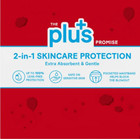 Huggies Plus Little Snugglers Diapers   Skincare Protection 174 Size-2  12-18lb 