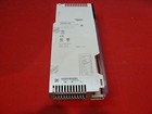 140cps11420 Used Tested 1 Year Warranty Modicon Ac Power Supply 140-cps-114-20