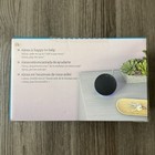 Amazon Echo Dot Smart Speaker 4th Generation Factory Sealed