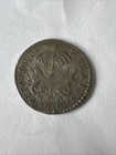 An 24 Haiti 50 Centimes Aa