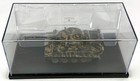 Dragon Armor 60108 Tiger Early Production With Zimmerit   111  1 72 Scale Model