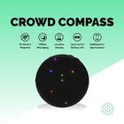 2  Crowd Compass 