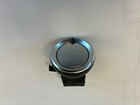 Maytag Dryer Temperature Switch Wp3399639