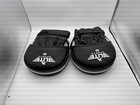 Elite Sports Focus Mitts For Boxing  Martial Arts   Mma