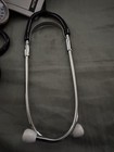 Veridian Healthcare Self-taking Analog Bp Kit  Latex Free  Stethoscope 01-5501