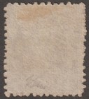 Edsroom-20763 Australia-queensland 64 No Gum 1878 Lilac Shade Cv 240