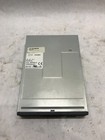 Sony Mpf920-z 3 5    1 44mb Internal Floppy Disk Drive Fdd Tested Working - Dw