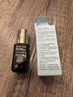 Estee Lauder Advanced Night Repair Eye Lift   Sculpt Travel  17oz 5ml New In Box