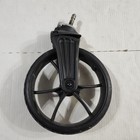 Baby Jogger City Select Stroller 1 Front Wheel Replacement