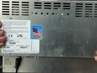 Nematron M3010t 10 4  Monitor Touch Satake 91883-31