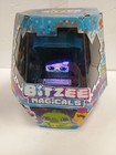 Bitzee Magicals Pets  20 Friends  New  Fast Shipping 