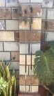 African Samburu Maasai Spear Kenyan Antique Hunting Spear 76 Inches