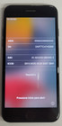 Apple Iphone 7 Black Verizon 32gb A1660 Mnac2ll a Battery Health 86 -90 