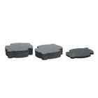 6 Lens Carry-on Case For Cine Ds And Cine Lenses