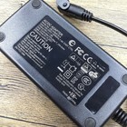 New Ac Adapter Model Zb-a290018-a For Recliner Lift Chairs Power Charger 29v