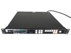 Barco Folsom Imagepro-ii Scaler converter 1918-2-25 
