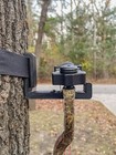 Bow Hanger   Compound Bow Hanger   Crossbow Hook   Bow Hunting Accessories