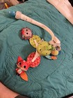 Tiny Love Meadow Days Take Along Baby Crib Mobile