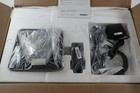 Samsung S33a S22a338nhn 22in Led Monitor 1080p Hdmi Widescreen Black Display