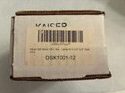 Kaiser Doll Stands  1001 New In Original Unopened Box Of Twelve