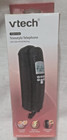 Vtech Cd1113 Trimstyle Telephone With Caller Id call Waiting - Pack Of 4