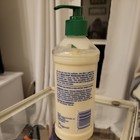 Banana Boat Lotion Moisturizing After Sun Lotion W aloe   Vitamin E 16oz