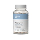 Her Fantasy Box Slippery Box Feminine Care Vaginal Health