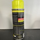 Glo-x World   s Most Powerful Glow Paint 