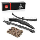 Cam Timing Chain   Guide For Polaris Ranger Rzr General 570 4 Xp 900 1000 