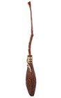 Harry Potter Broom Nimbus 2000 Magic Two Thousand Daniel Radcliffe Prop Costume