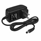 Ac Adapter For Frsky Taranis X9d Plus Telemetry Radio Transmitter Power Charger