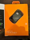 Boost Mobile Kyocera Milano C5120 - Black Sealed Brand New  toy 