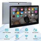 14 Inch Tablet Ultra Big Android 14 1 Tb Storage 16gb Ram Ips Bundle Keyboard