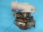 Ford Powerstroke Super Duty F-350 6 0l 2004-2007 Genuine Turbo Charger Gt3782va 