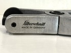 Silberschnitt Glass Cut Running Breaking Pliers Model Bo 700 Made In Germany