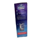 Clear Care Plus Contact Lens Cleaning Liquid Solution With Hydraglyde Twin Pack