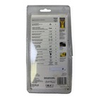 Klein Tools Lan Scout Jr  2 Data Cable Tester Vdv526-200 New Sealed  spg066489 