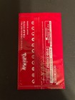 Sealed Pokemon 2024 Event Organizer Promo Staff Pack Japanese - Rare