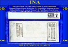  100 Confederate 1862 T-41 Pf-21 Cr-unl Csa Civil-war Note Pcgs 63 Ppq Finest R7