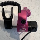 Qad Ultra Rest Archery 