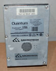 Apple Macintosh 120mb Hard Drive  Se 30 Quantum Prodrice 120s Se30