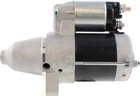 Replacemnt Briggs   Stratton 84013103 Starter Motor