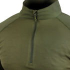 Condor Outdoor Tactical Airsoft Military Combat Shirt 101065