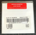 Microsoft Office 2013 Home And Business Full Retail Product Key Card Brand New