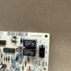 Carrier Icp Hk42fz018 Furnace Control Circuit Board Cepl130590-01 B12